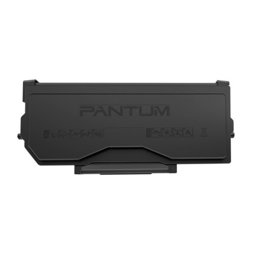 PANTUM TL5220X BLACK TONER 15K