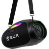 Boxa portabila BT Tellur Obia Pro 60W ng