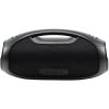Boxa portabila BT Tellur Obia Pro 60W ng