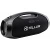Boxa portabila BT Tellur Obia Pro 60W ng