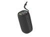 Boxa portabila BT Tellur Eclipse 12W ng