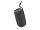 Boxa portabila BT Tellur Eclipse 12W ng