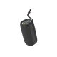Boxa portabila BT Tellur Eclipse 12W ng