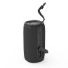 Boxa portabila BT Tellur Eclipse 12W ng