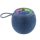 Boxa portabila BT Tellur Eclipse 12W abs