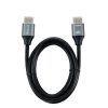 Cablu Tellur High Speed HDMI 2.0 3m ng