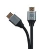 Cablu Tellur High Speed HDMI 2.0 3m ng