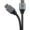 Cablu Tellur High Speed HDMI 2.0 5m ng