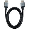 Cablu Tellur High Speed HDMI 2.0 5m ng