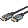 Cablu Tellur High Speed HDMI 2.0 5m ng
