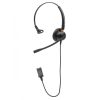 Casti Tellur Voice 510N USB, negru
