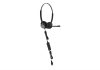 Casti Tellur Voice 320 USB, negru