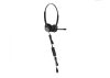 Casti Tellur Voice 420 USB, negru