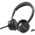 Casti Tellur WS Voice Pro, negru