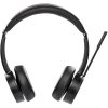 Casti Tellur WS Voice Pro, negru