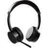 Casti Tellur WS Voice Pro, negru