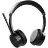Casti Tellur WS Voice Pro, negru