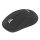 Mouse wireless Tellur Basic, negru