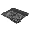Cooler Tellur Basic, 15.6", negru