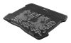 Cooler Tellur Basic, 15.6", negru