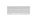 Tastatura wireless Tellur mini, alb