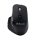 Mouse wireless Tellur Shade, negru
