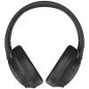 Casti Bluetooth Tellur Vibe, negru