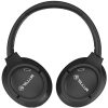 Casti Bluetooth Tellur Vibe, negru