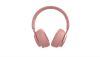 Casti Bluetooth Tellur Feel, roz