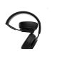 Casti Bluetooth Tellur Feel, negru