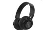 Casti Bluetooth Tellur Feel, negru