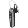 Casca BT Tellur Vox 95, negru