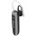 Casca BT Tellur Vox 95, negru