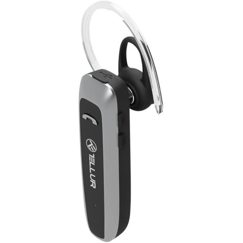 Casca BT Tellur Vox 95, negru