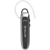 Casca BT Tellur Vox 95, negru