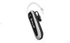 Casca BT Tellur Vox 100, negru