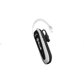 Casca BT Tellur Vox 100, negru