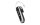 Casca BT Tellur Vox 100, negru