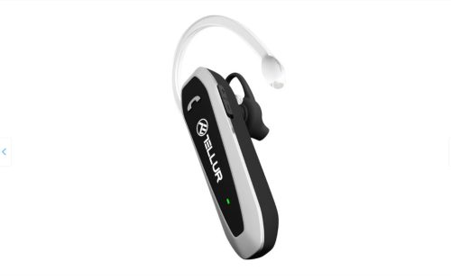 Casca BT Tellur Vox 100, negru