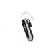 Casca BT Tellur Vox 100, negru