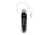 Casca BT Tellur Vox 100, negru