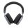 Casti Bluetooth Tellur Shade, gri