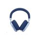 Casti Bluetooth Tellur Shade, albastru