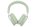 Casti Bluetooth Tellur Shade, verde