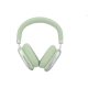 Casti Bluetooth Tellur Shade, verde