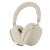 Casti Bluetooth Tellur Shade, bej