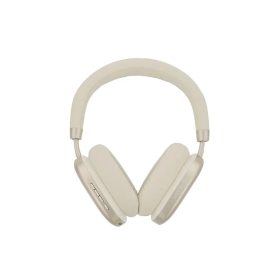 Casti Bluetooth Tellur Shade, bej