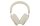 Casti Bluetooth Tellur Shade, bej