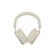 Casti Bluetooth Tellur Shade, bej