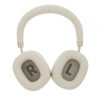 Casti Bluetooth Tellur Shade, bej